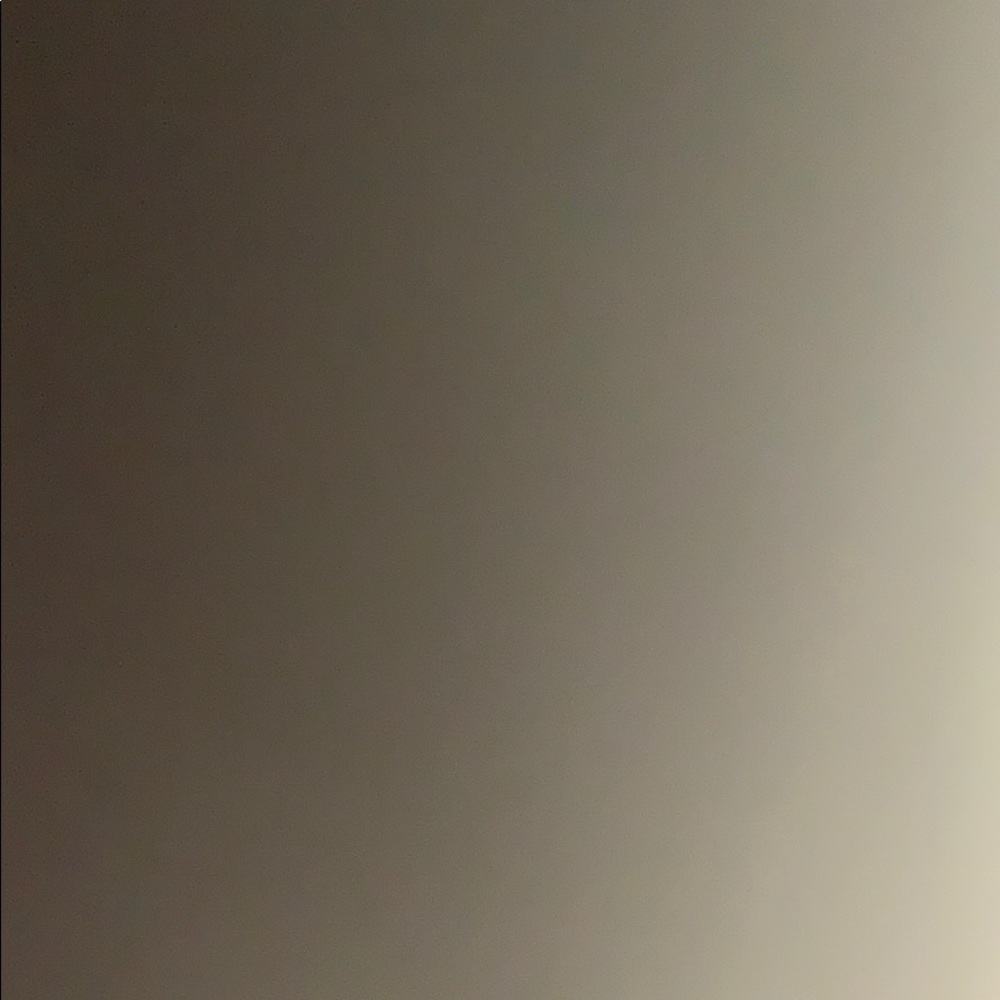 Meet your Posher, Gabriel